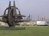 Черномырдин: Россия пересмотрит отношения с Украиной в случае ее вступления в НАТО
Черномырдин: Россия пересмотрит отношения с Украиной в случае ее вступления в НАТО
