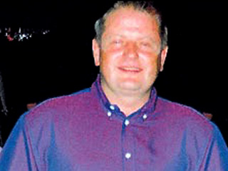 49-летний Стив Райт из Ипсвича оказался на скамье подсудимых через год с лишним после того, как в Великобритании было найдено сразу несколько тел зверски убитых женщин легкого поведения