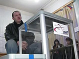 Грузию вновь предлагают сделать нейтральной как Швейцарию Грузию вновь предлагают сделать нейтральной как Швейцарию
