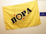 Вступление Польши в Шенгенскую зону грозит разорить украинских "челноков" Вступление Польши в Шенгенскую зону грозит разорить украинских "челноков"