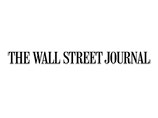 WSJ: Центр тяжести в мировом бизнесе все больше смещается на восток WSJ: Центр тяжести в мировом бизнесе все больше смещается на восток