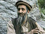 Cлова об убийце бен Ладена Бхутто произносит на второй минуте интервью. Беназир говорит абсолютно спокойно, называла имена предельно четко