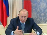 Нижегородские дольщики пригрозили новой голодовкой, а петербургские ради смеха "достроили" себе дома сами Нижегородские дольщики пригрозили новой голодовкой, а петербургские ради смеха "достроили" себе дома сами