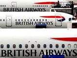 British Airways отозвала свои извинения и теперь утверждает, что Буре был пьян