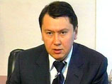 Бывший зять главы Казахстана, экс-посол этой страны в Австрии Рахат Алиев приговорен заочно к 20 годам лишения свободы в колонии строгого режима с конфискацией имущества