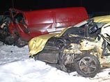 По факту ДТП, в котором погиб Бачинский, возбуждено уголовное дело По факту ДТП, в котором погиб Бачинский, возбуждено уголовное дело