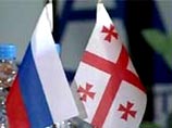 Россия получила приглашение Грузии на инаугурацию Саакашвили и думает, кого бы послать Россия получила приглашение Грузии на инаугурацию Саакашвили и думает, кого бы послать