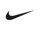 "Даже без проведения специальной экспертизы представители компании Nike заявили, что никаких претензий не будет, если этот логотип будет использован как логотип избирательной кампании"