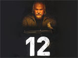 Фильм "12" Никиты Михалкова и "Монгол" Сергея Бодрова попали в шорт-лист премии "Оскар" Фильм "12" Никиты Михалкова и "Монгол" Сергея Бодрова попали в шорт-лист премии "Оскар"