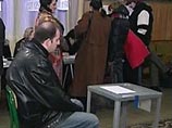Суд Тбилиси не удовлетворил иски оппозиции об аннулировании итогов президентских выборов Суд Тбилиси не удовлетворил иски оппозиции об аннулировании итогов президентских выборов