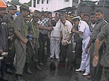 В Шри-Ланке взорван автобус со школьниками - погибли 23, ранены 67 человек