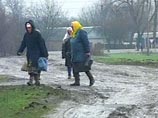 Земля вместо квартир: очередникам могут предоставить участки вместо готовой жилплощади Земля вместо квартир: очередникам могут предоставить участки вместо готовой жилплощади