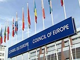 Лидеры депутатских групп ПАСЕ лишили Россию возможности возглавить организацию Лидеры депутатских групп ПАСЕ лишили Россию возможности возглавить организацию