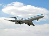 Первые пассажиры спустя пять суток вылетели из Красноярска в Норильск Первые пассажиры спустя пять суток вылетели из Красноярска в Норильск