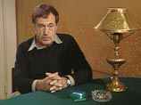Перенесший инсульт Василий Аксенов переведен в НИИ Склифосовского: ему сделали операцию
Перенесший инсульт Василий Аксенов переведен в НИИ Склифосовского: ему сделали операцию