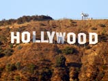 Крупнейшие студии Голливуда расторгли контракты с бастующими сценаристами 