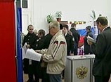 Очередной доклад Freedom House дает крайне негативную оценку правам и свободам в России в 2007 году Очередной доклад Freedom House дает крайне негативную оценку правам и свободам в России в 2007 году