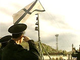 Минобороны РФ отказывается от аренды двух украинских радаров