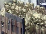 Американская киноакадемия готовит альтернативную церемонию вручения "Оскара"