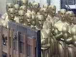 Американская киноакадемия готовит альтернативную церемонию вручения "Оскара" Американская киноакадемия готовит альтернативную церемонию вручения "Оскара"