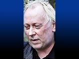 В Австралии родителям, уморившим ребенка до смерти, предъявлено обвинение В Австралии родителям, уморившим ребенка до смерти, предъявлено обвинение