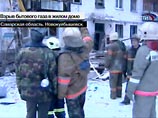 По всей России начинается тотальная проверка газовых служб По всей России начинается тотальная проверка газовых служб