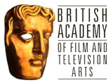 В Лондоне объявлены номинанты на премию британской киноакадемии BAFTA В Лондоне объявлены номинанты на премию британской киноакадемии BAFTA