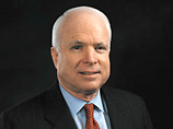 "Ветераны Вьетнама" утверждают, что  сенатор Джон Маккейн предал своих соратников во вьетнамском плену