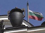 Болгария откладывает подписание соглашения о трубопроводе "Южный поток" Болгария откладывает подписание соглашения о трубопроводе "Южный поток"