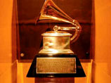Американские сценаристы грозят сорвать церемонию Grammy Американские сценаристы грозят сорвать церемонию Grammy