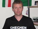 Переводчик книги Литвиненко обвинил Путина в связях с "Аль-Каидой" Переводчик книги Литвиненко обвинил Путина в связях с "Аль-Каидой"