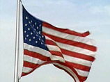США могут потерять ведущие позиции в финансовой сфере США могут потерять ведущие позиции в финансовой сфере