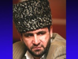 Муфтий Чечни поблагодарил администрацию Сочи за помощь паломникам