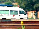На индийском курорте Гоа 11 пассажиров автобуса сгорели заживо из-за взорвавшейся рядом цистерны