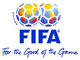 Сборная Швеции обошла россиян в рейтинге ФИФА