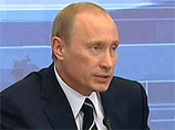 Президент России Владимир Путин в седьмой и последний раз в качестве президента проведет большую пресс-конференцию в феврале