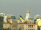 В Киеве демонтируют 18 памятников Ленину и переименуют 60 улиц