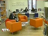 "Вопиющее потребление": еще одна инстанция в Нью-Йорке забраковала проект Абрамовича по переделке трех особняков в один "Вопиющее потребление": еще одна инстанция в Нью-Йорке забраковала проект Абрамовича по переделке трех особняков в один