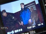 Читинский суд отложил рассмотрение кассации Генпрокуратуры по делу Платона Лебедева Читинский суд отложил рассмотрение кассации Генпрокуратуры по делу Платона Лебедева