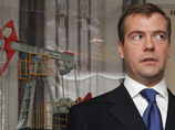 Путин с Медведевым отправились в Болгарию договариваться о строительстве нефте- и газопровода и АЭС