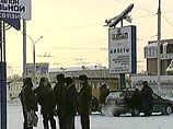 Западно-Сибирская транспортная прокуратура выявила многочисленные нарушения требований антитеррористической защищенности аэропортов и железнодорожных объектов в регионах Сибири