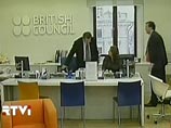 У семьи главы Нацгвардии нашли дополнительную недвижимость - все в целом может стоить в районе 1 млрд рублей У семьи главы Нацгвардии нашли дополнительную недвижимость - все в целом может стоить в районе 1 млрд рублей