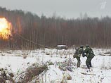 Упавшие на подмосковные дачи части ракет прошли экспертизу: подвели двигатели Упавшие на подмосковные дачи части ракет прошли экспертизу: подвели двигатели