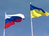 Новые бои в газовой войне: Украина повышает ставки за транзит, Россия - за газ