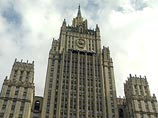 "Шпионский скандал" спровоцировал антироссийские митинги в Токио "Шпионский скандал" спровоцировал антироссийские митинги в Токио