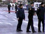 В Греции вновь подрались футбольные фанаты, есть жертвы В Греции вновь подрались футбольные фанаты, есть жертвы