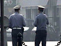 Туристы в Японии смогут расплачиваться и подтверждать личность при помощи отпечатков пальцев Туристы в Японии смогут расплачиваться и подтверждать личность при помощи отпечатков пальцев
