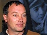 Начались съемки сериала о молодых годах Штирлица Начались съемки сериала о молодых годах Штирлица