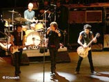 Берлинский кинофестиваль откроется документальным фильмом о Rolling Stones
Берлинский кинофестиваль откроется документальным фильмом о Rolling Stones