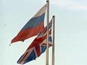 Гендиректор Mail.ru Group вложит 100 млн долларов в робототехнику и интернет вещей Гендиректор Mail.ru Group вложит 100 млн долларов в робототехнику и интернет вещей